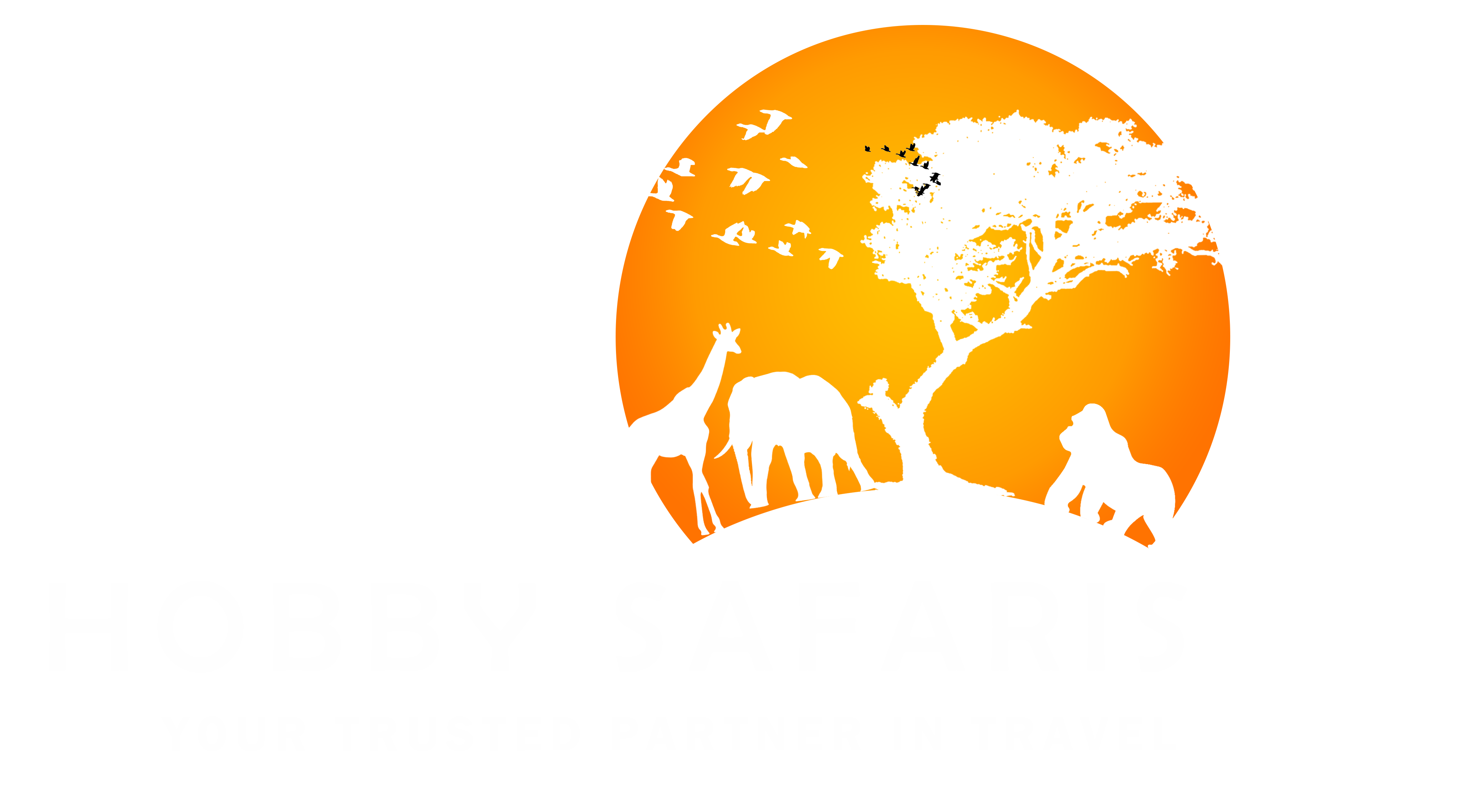 Logo HD1 Hobby Safaris